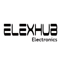 ELEXHUB Electronics Store and Services .